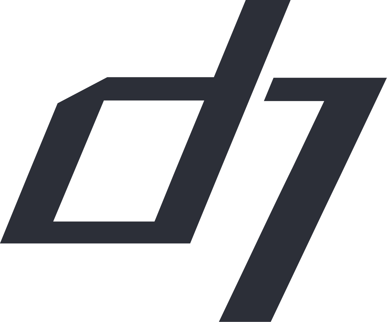 Delivery7